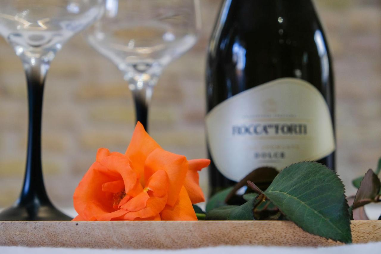 Campiello Luxury * Corfu (city)