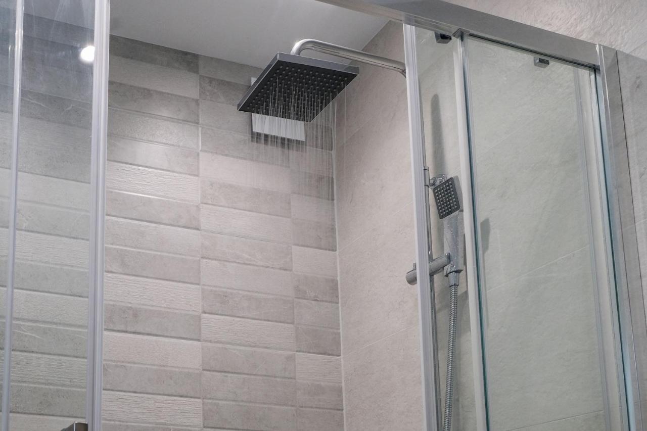 Apartment Campiello Luxury *