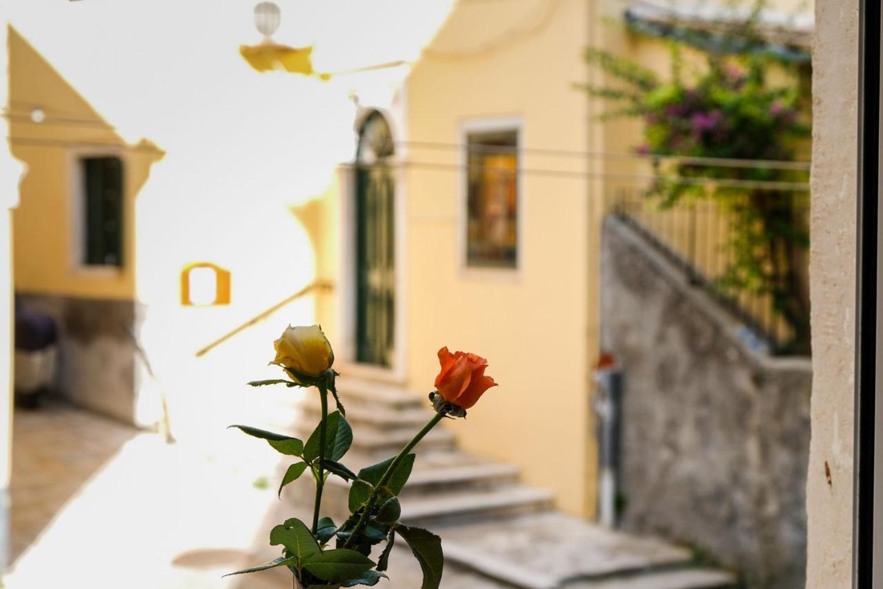 Campiello Luxury *