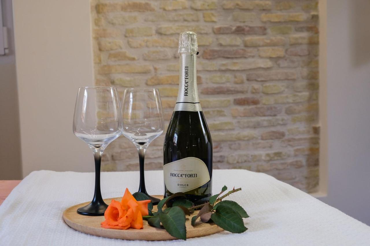 Campiello Luxury * Corfu (city)