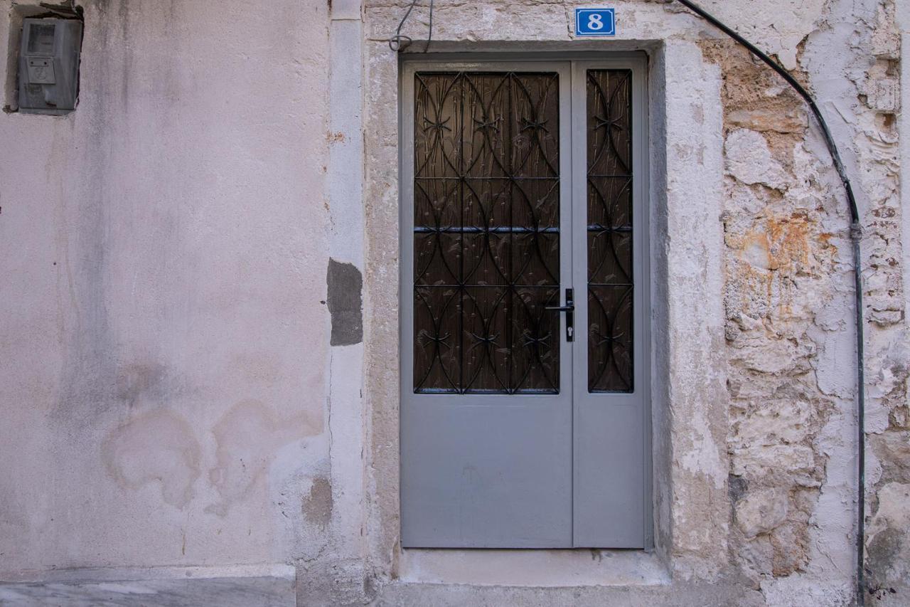 Campiello Luxury Apartment
