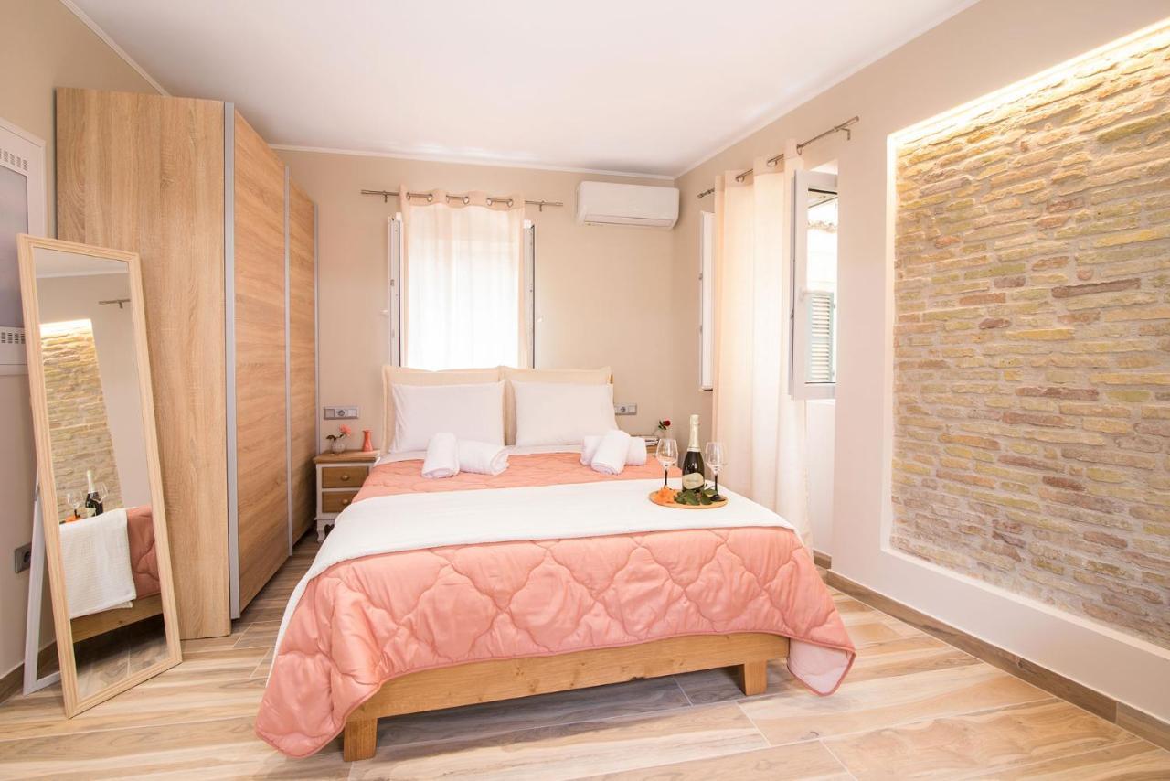 Campiello Luxury
