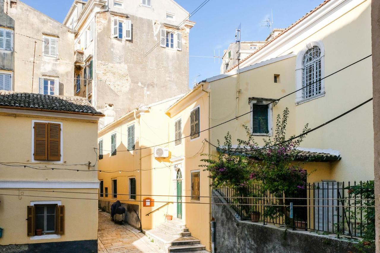 Campiello Luxury Apartment