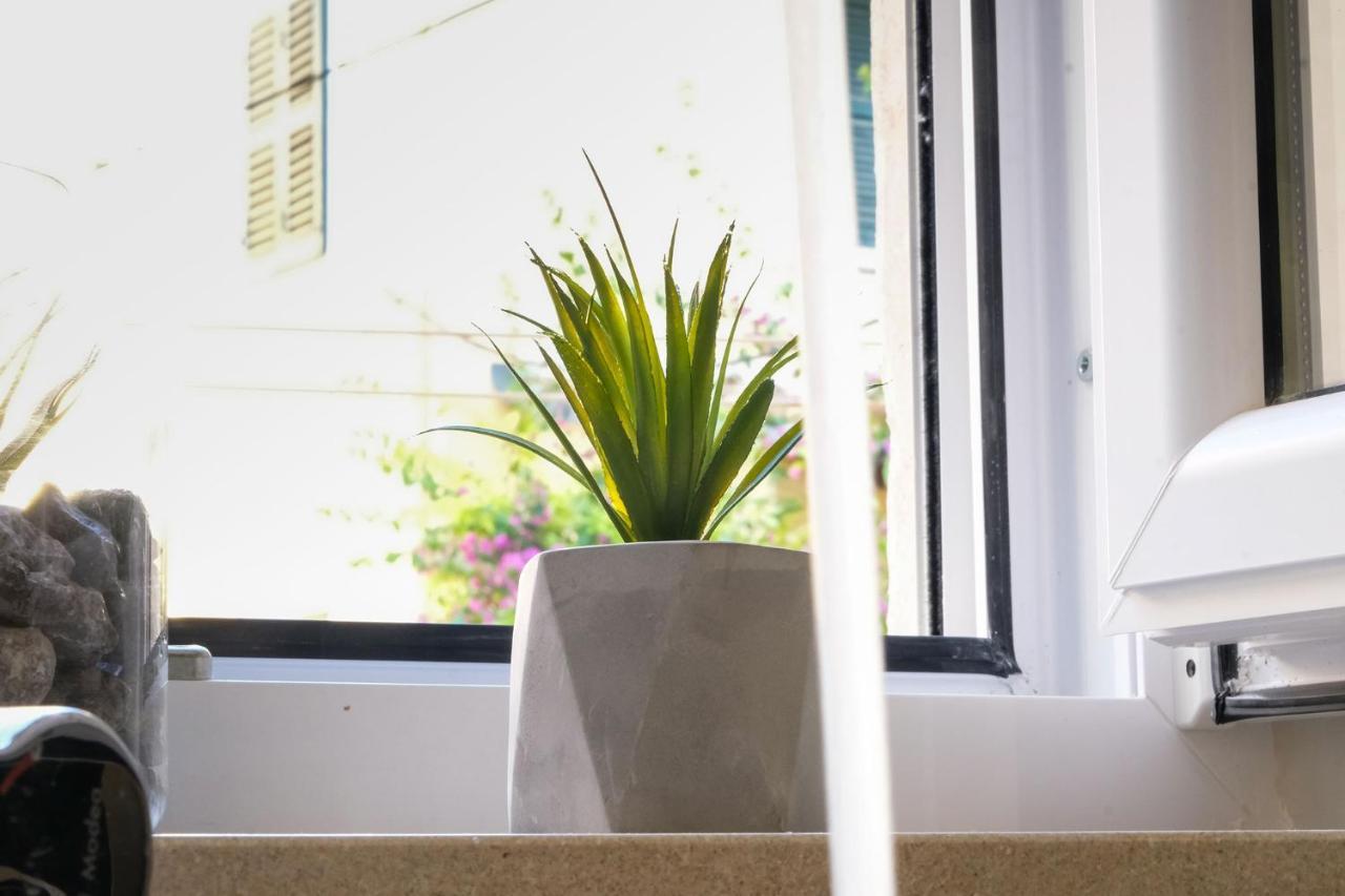 Apartament Campiello Luxury *